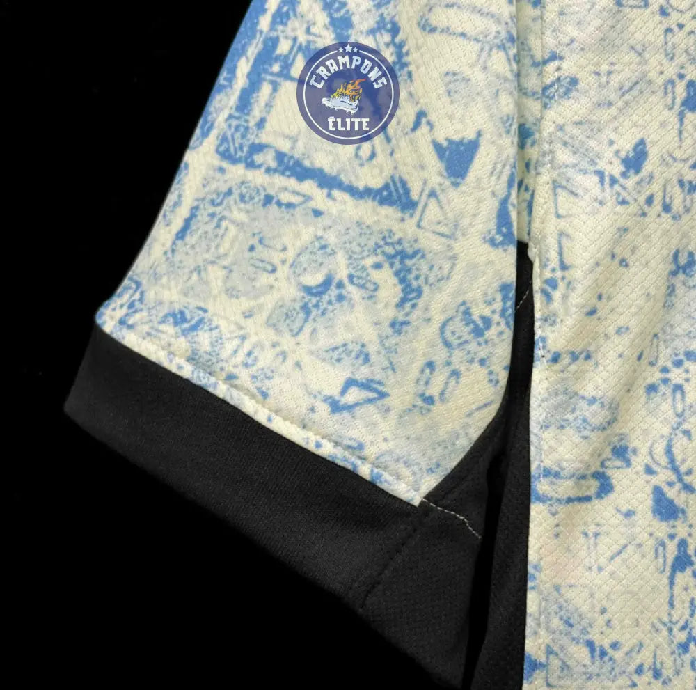 Image of Portugal 2024 Extérieur