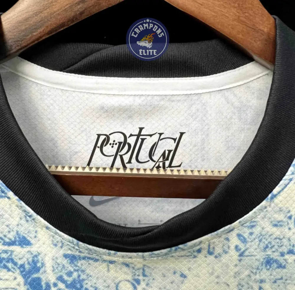 Image of Portugal 2024 Extérieur