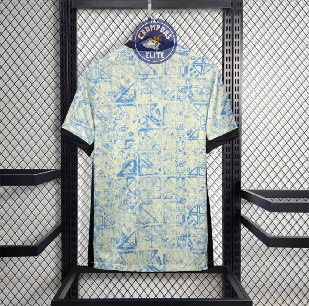 Image of Portugal 2024 Extérieur