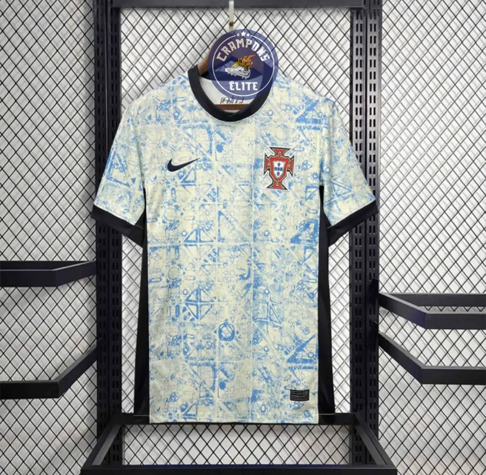 Image of Portugal 2024 Extérieur