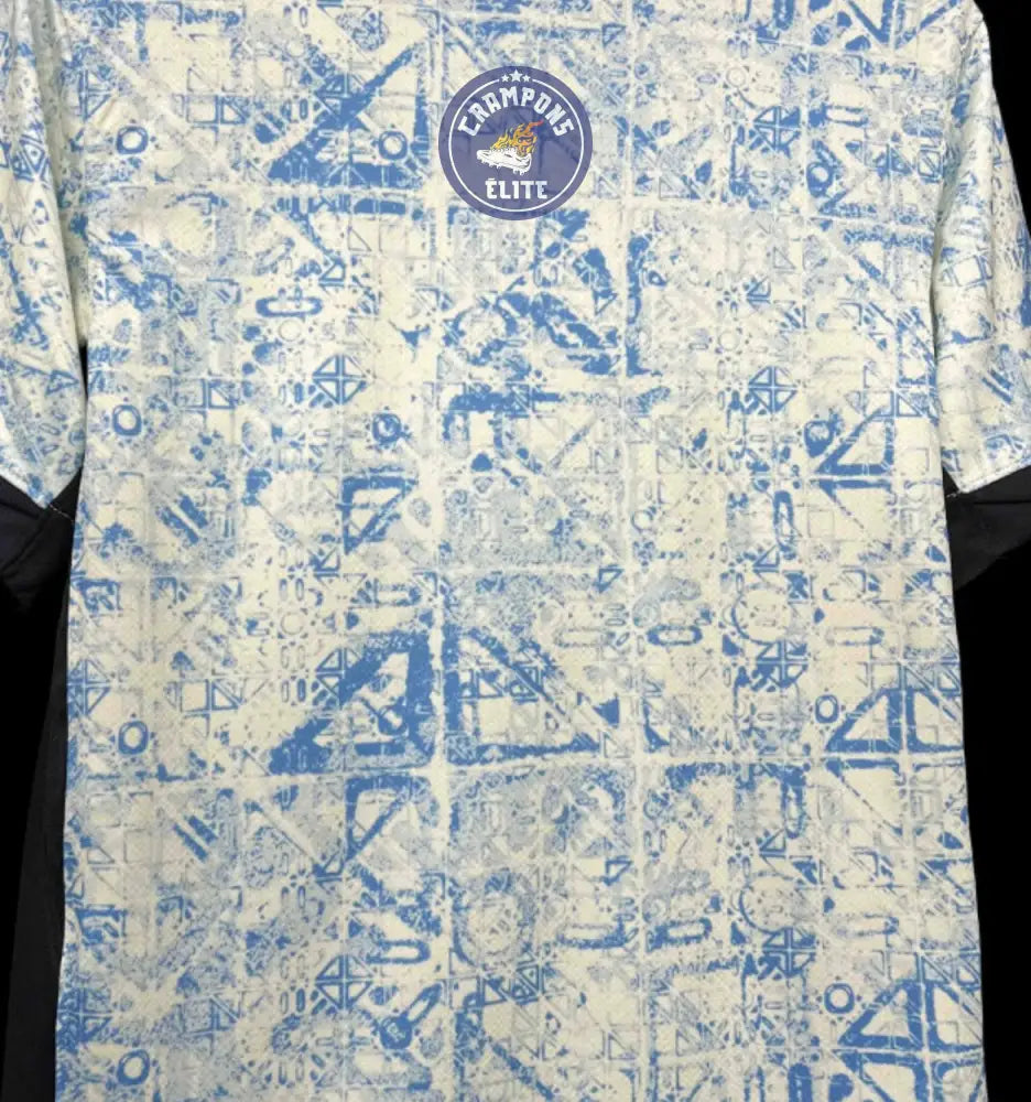 Image of Portugal 2024 Extérieur