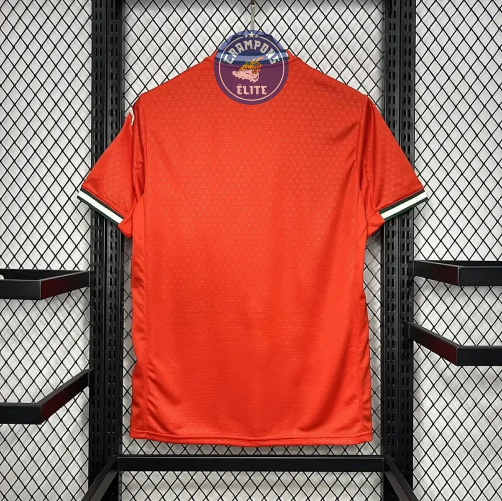 Portugal 2025 Domicile