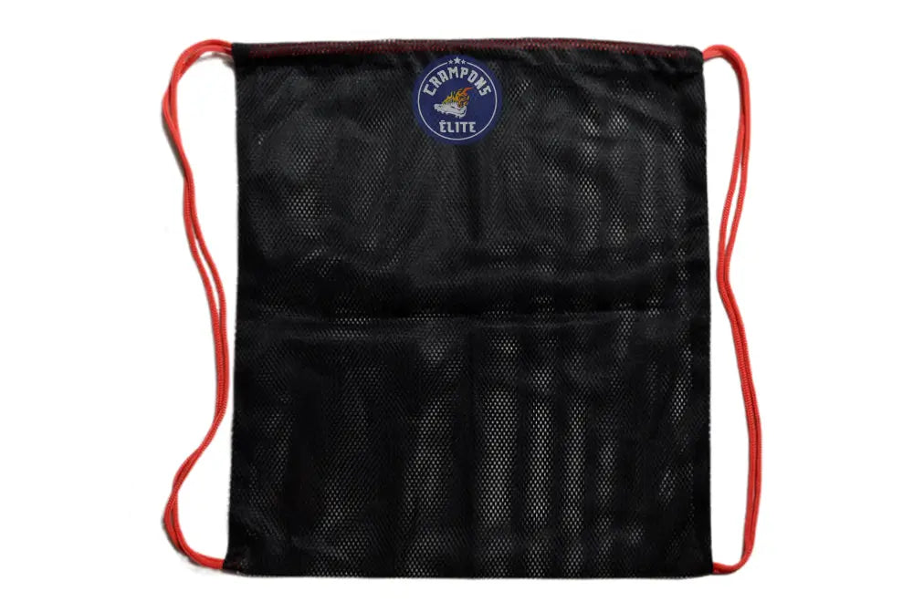 Image of Predator 24 Elite Laceless FG Predstrike - Noir/Blanc/Legacy Burgundy ÉDITION LIMITÉE