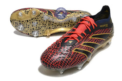Image of Predator 24 SG Year of the Snake - Lucid Red/Doré/Noir ÉDITION LIMITÉE
