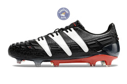 Image of Predator 94 FG - Noir/Blanc/Rouge ÉDITION LIMITÉE