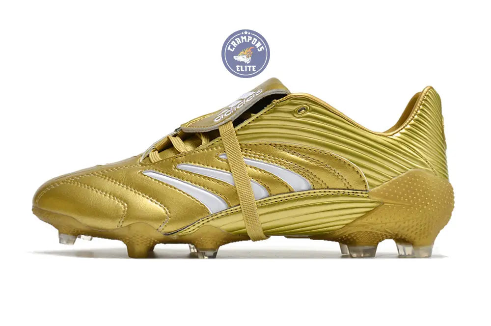 Image of Predator Absolute - Or