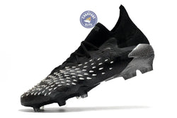 Image of Predator Freak.1 FG Superstealth - Noir/Gris/Blanc