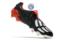 Image of Predator Mania - Noir/Blanc/Rouge