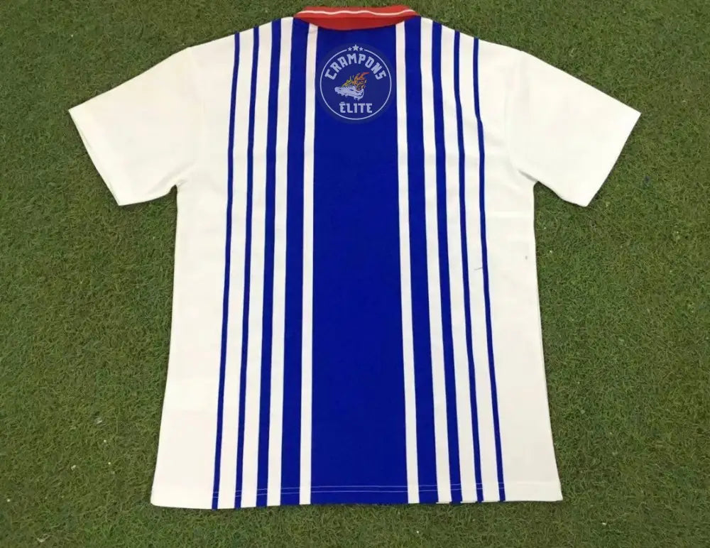 Image of PSG 1993/94 Extérieur