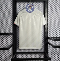 Image of PSG 2019/20 Extérieur