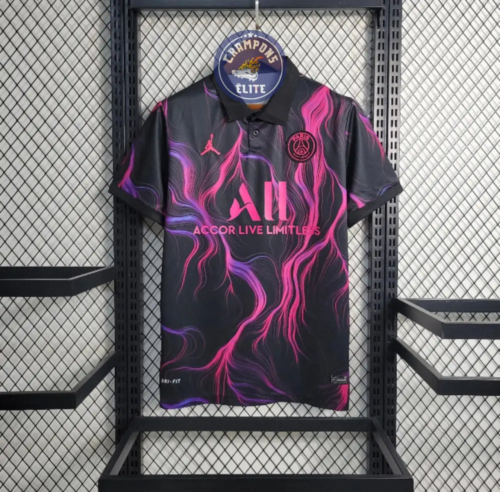 Image of PSG 2023/24 Concept