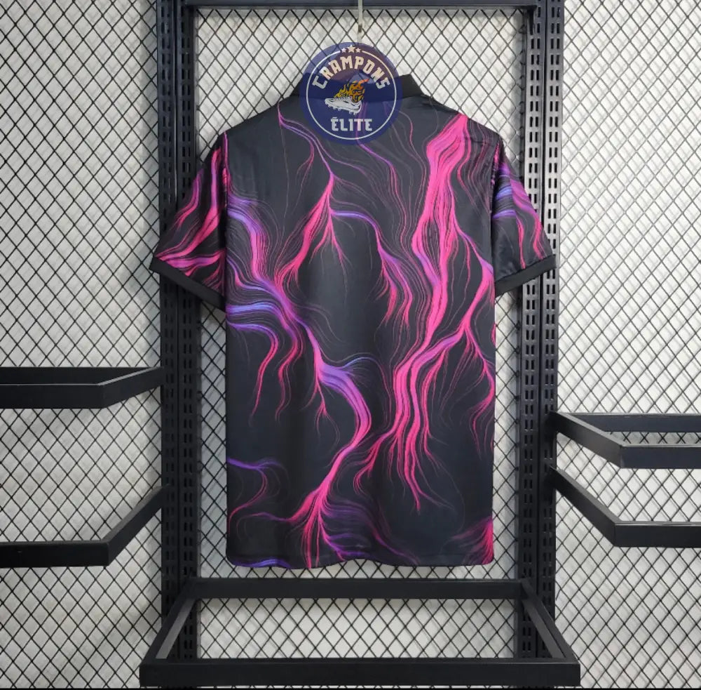 Image of PSG 2023/24 Concept