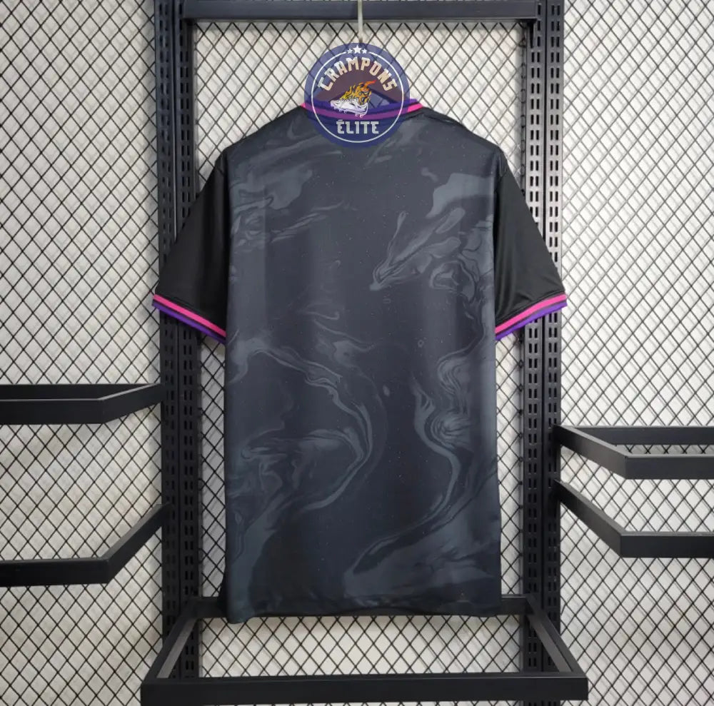 PSG 2023/24 Concept