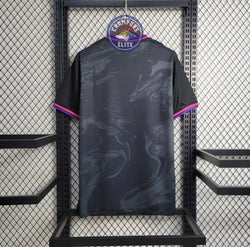 Image of PSG 2023/24 Concept