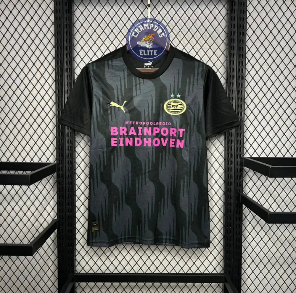 Image of PSV 2024/25 Extérieur