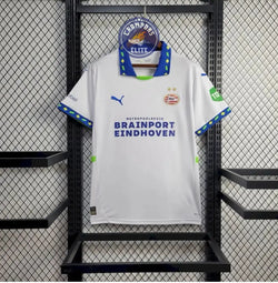 Image of PSV 2024/25 Third