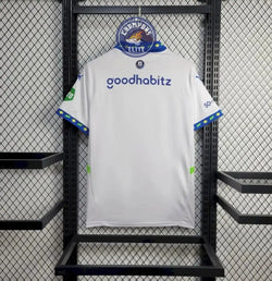 Image of PSV 2024/25 Third