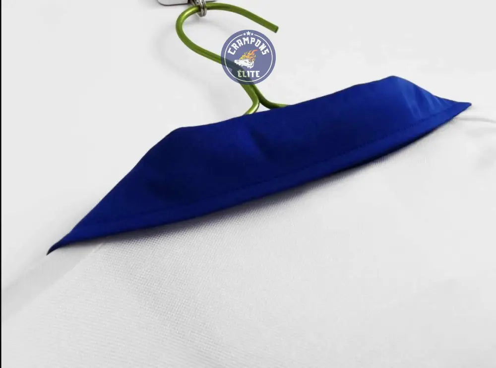 Rangers 1993/94 Extérieur