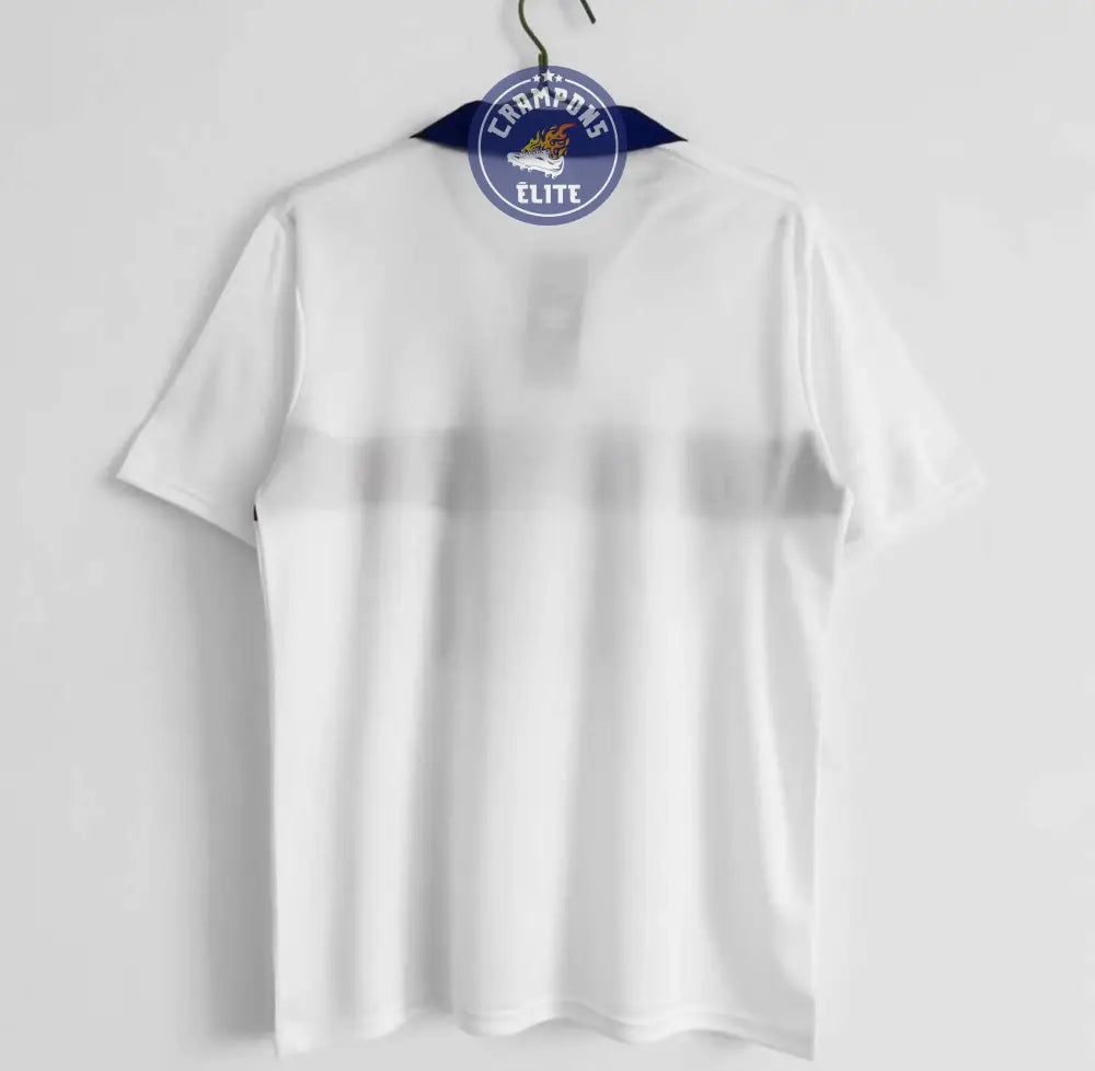 Rangers 1993/94 Extérieur