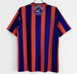Image of Rangers 1993/94 Third