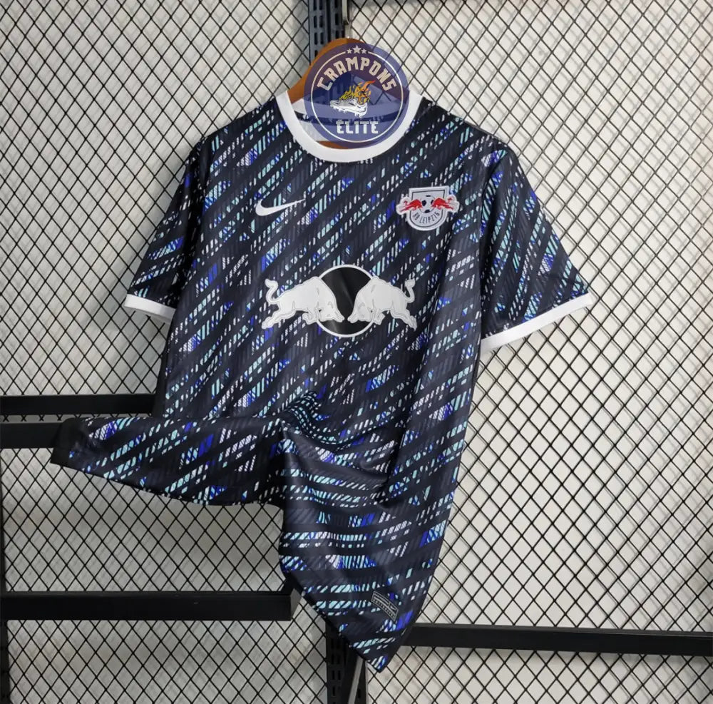 Image of RB Leipzig 2023/24 Concept