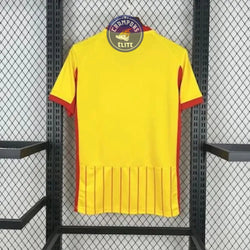 Image of RC Lens 2025/26 Domicile