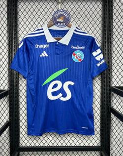 Image of RC Strasbourg 2024/25 Domicile