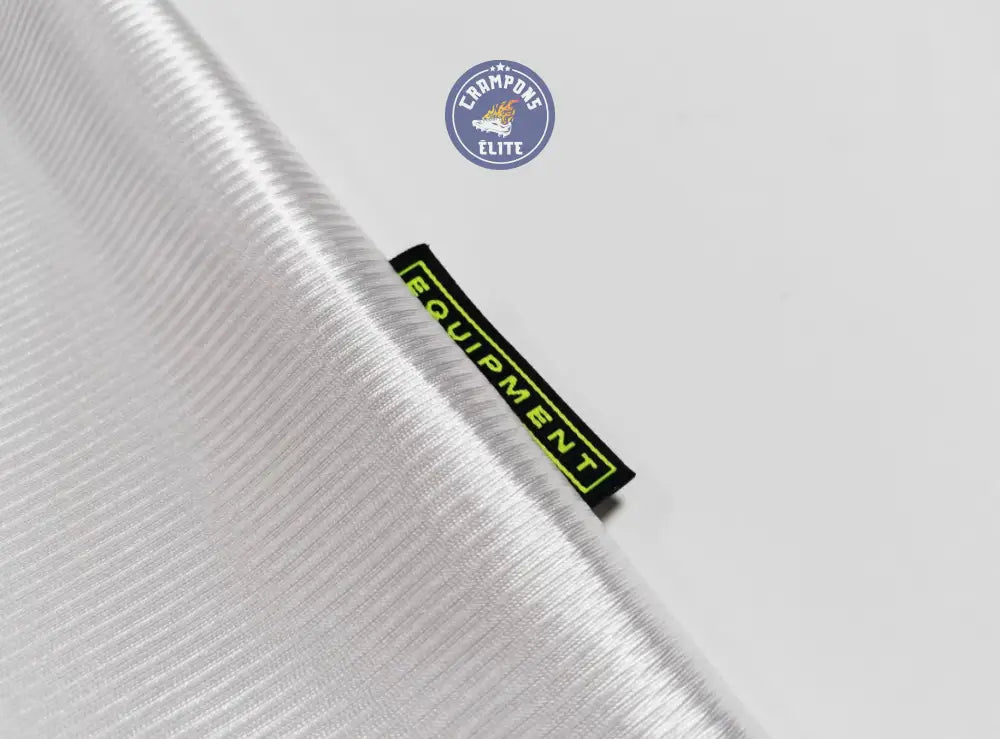 Image of Real Madrid 1999/00 Domicile