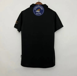 Image of Real Madrid 2002/03 Extérieur