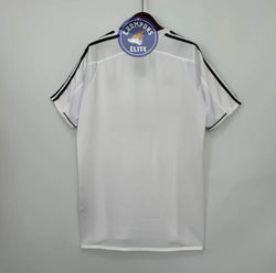 Image of Real Madrid 2003/04 Domicile