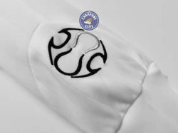 Image of Real Madrid 2006/07 Domicile à manches longues
