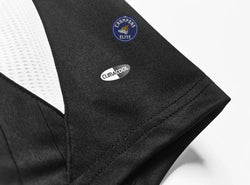 Image of Real Madrid 2006/07 Extérieur