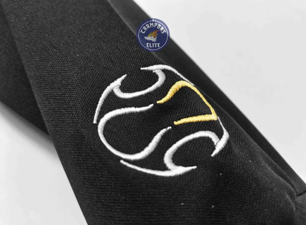 Image of Real Madrid 2006/07 Extérieur à manches longues