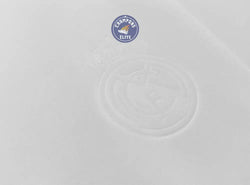 Image of Real Madrid 2008/09 Domicile