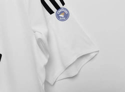 Image of Real Madrid 2008/09 Domicile