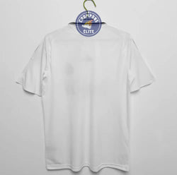 Image of Real Madrid 2008/09 Domicile