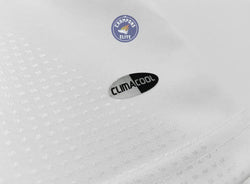 Image of Real Madrid 2008/09 Domicile