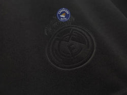 Image of Real Madrid 2008/09 Extérieur