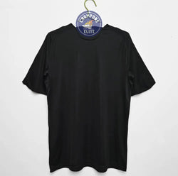 Image of Real Madrid 2008/09 Extérieur