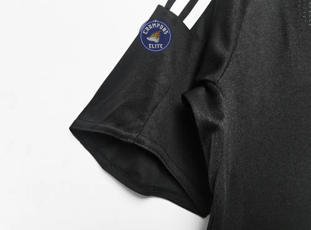 Image of Real Madrid 2008/09 Extérieur