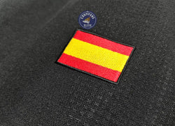 Image of Real Madrid 2008/09 Extérieur