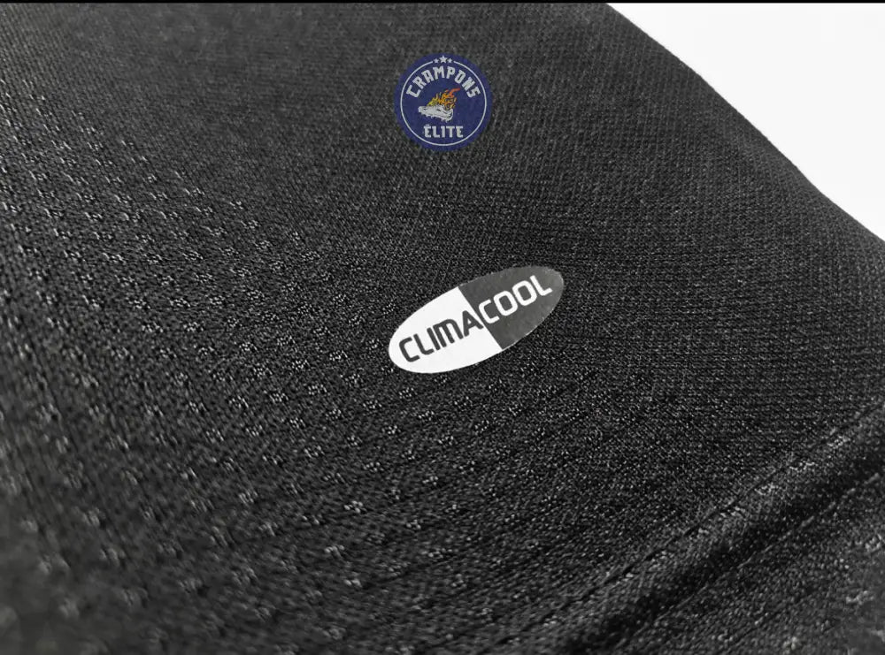 Image of Real Madrid 2008/09 Extérieur