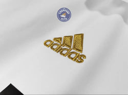 Image of Real Madrid 2011/12 Domicile