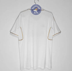 Image of Real Madrid 2011/12 Domicile