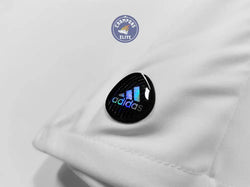 Image of Real Madrid 2011/12 Domicile