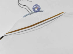 Image of Real Madrid 2011/12 Domicile