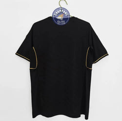 Image of Real Madrid 2011/12 Extérieur