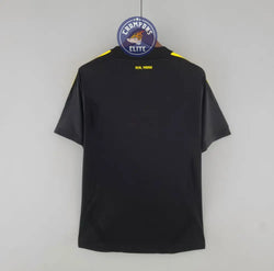 Image of Real Madrid 2011/12 GK