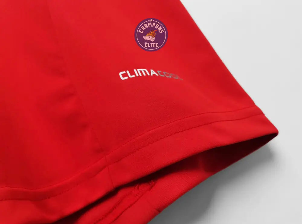 Image of Real Madrid 2011/12 Third