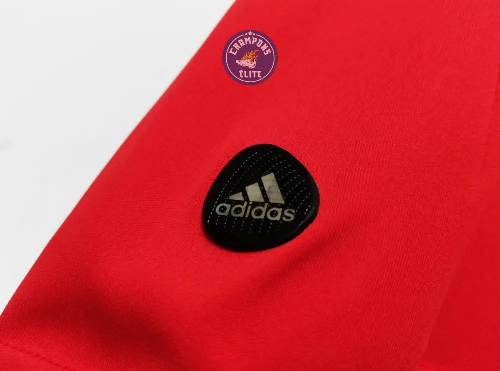 Image of Real Madrid 2011/12 Third